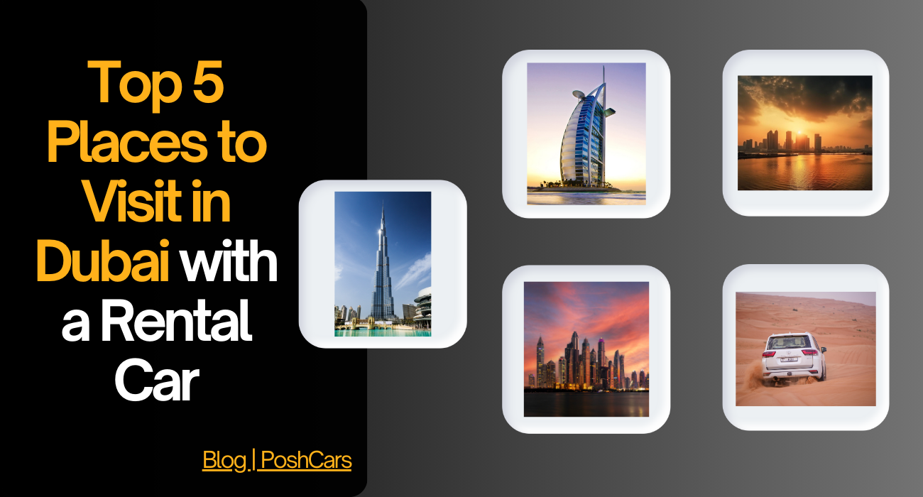 car rental services in dubai