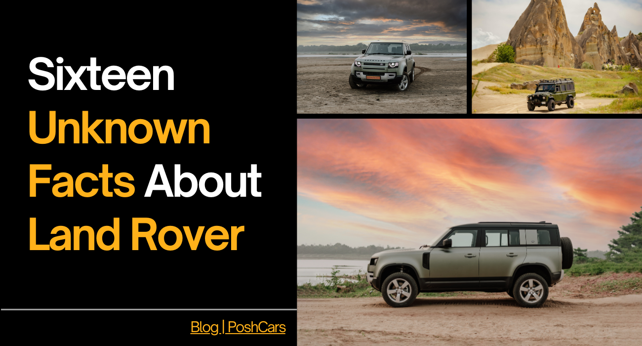 land rover rental dubai