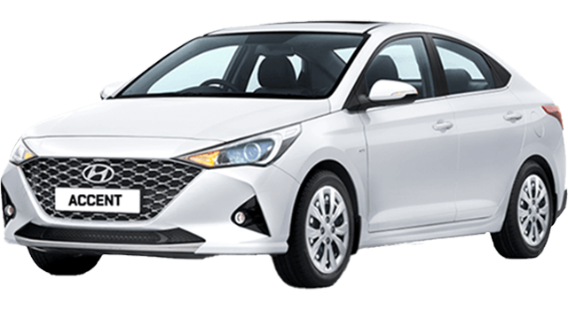 car hire uae dubai