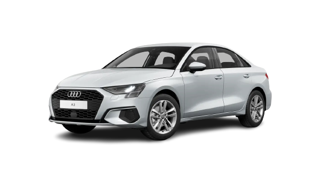 car hire uae dubai