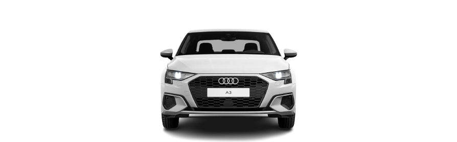 car hire uae dubai