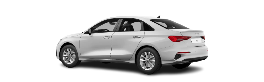 car hire uae dubai