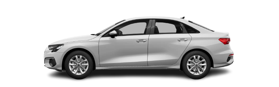 car hire uae dubai