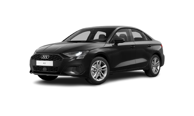 car hire uae dubai