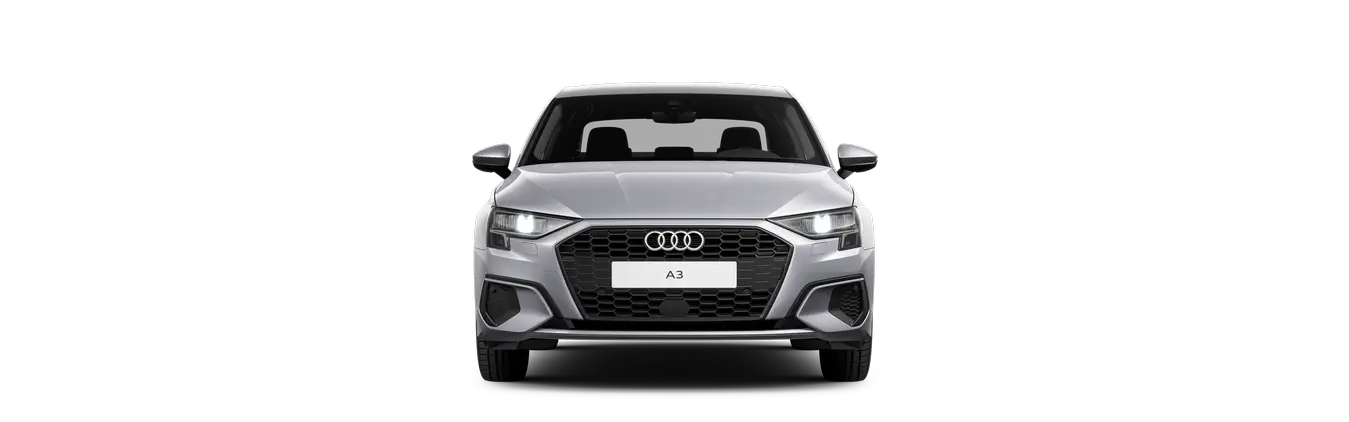 car hire uae dubai