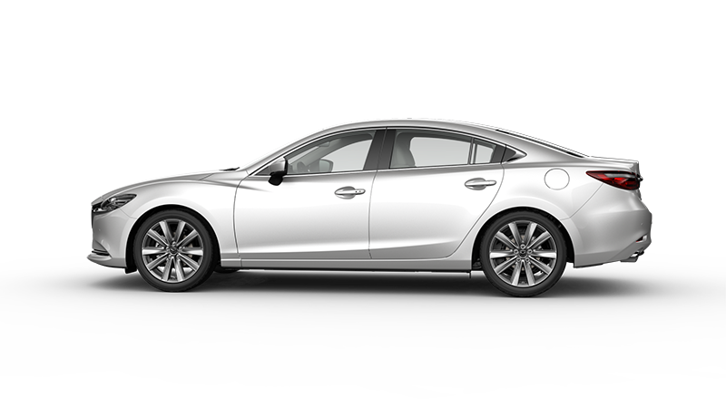 car hire uae dubai