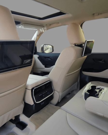 car hire uae dubai