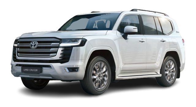 car hire uae dubai