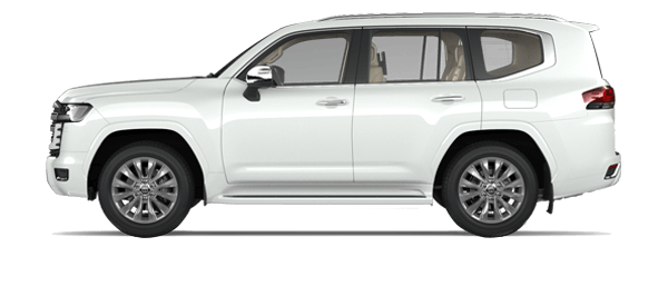 car hire uae dubai