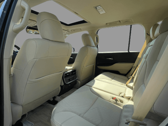 car hire uae dubai