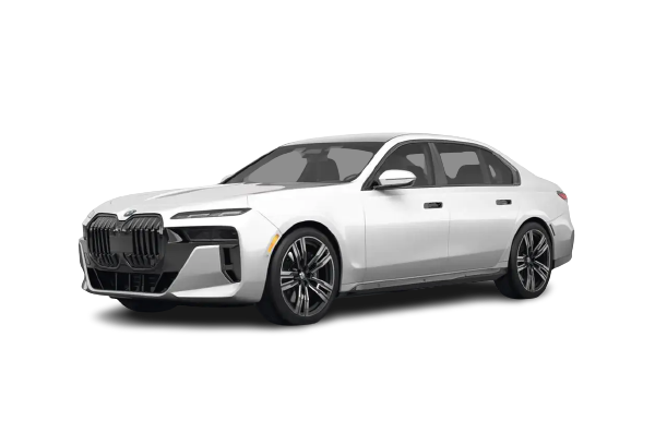 car hire uae dubai