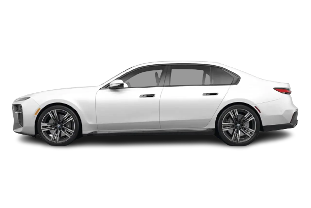 car hire uae dubai