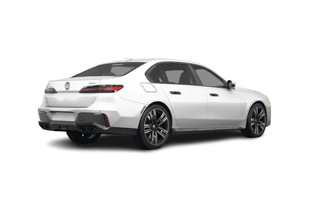 car hire uae dubai