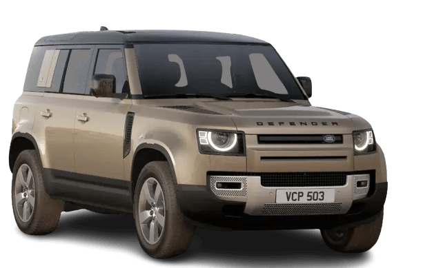 car hire uae dubai