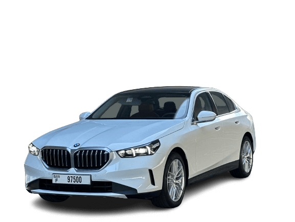 car hire uae dubai