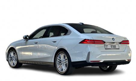 car hire uae dubai