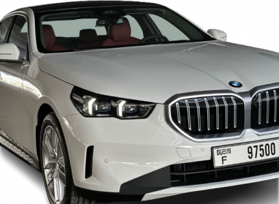 car hire uae dubai