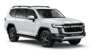 car hire uae dubai